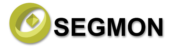 Segmon Logo